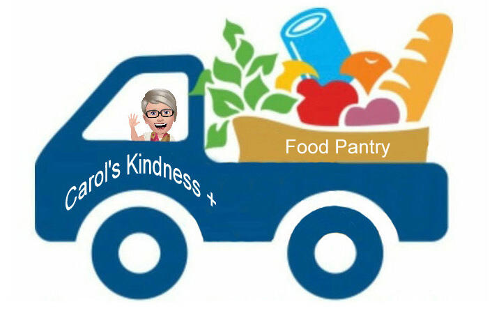 Carols Kindness Plus