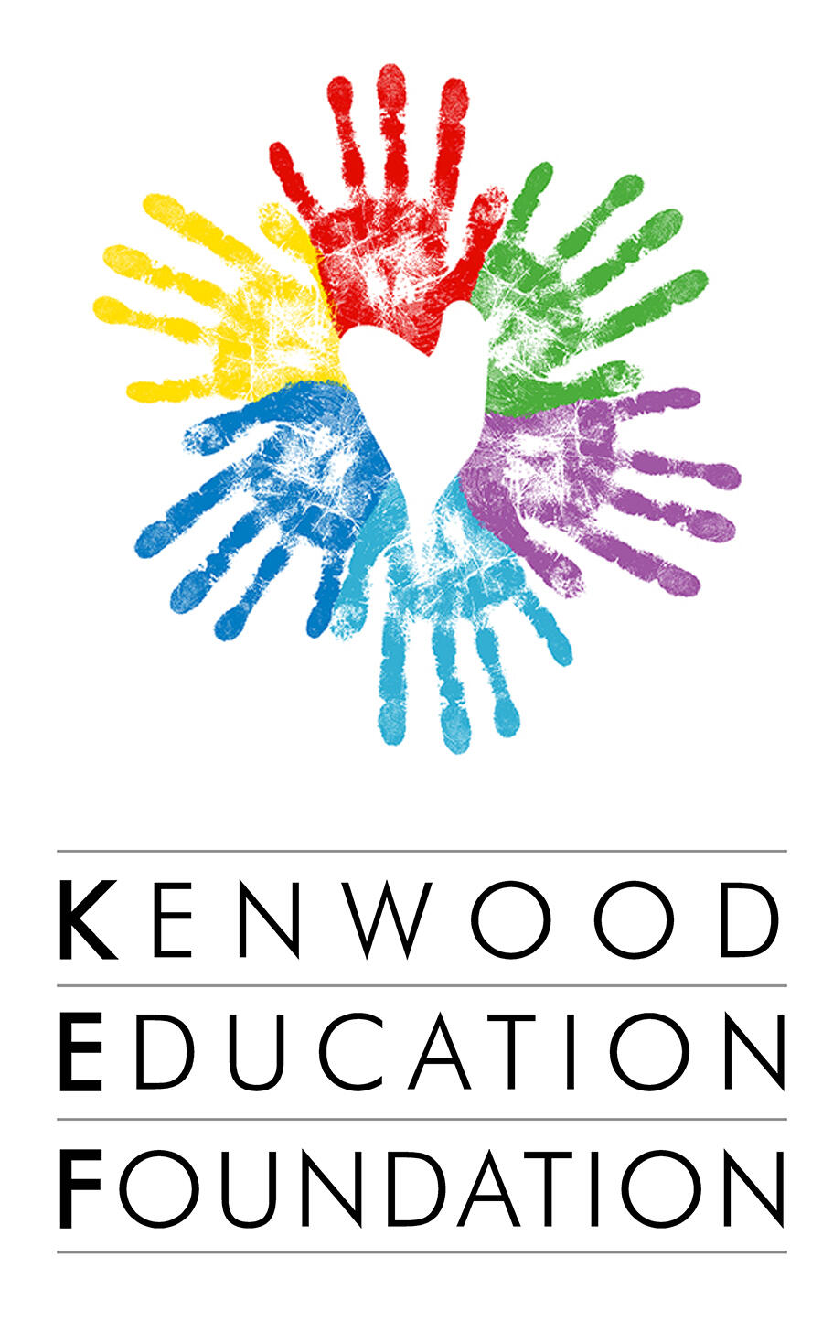 Kenwood Educational Foundation