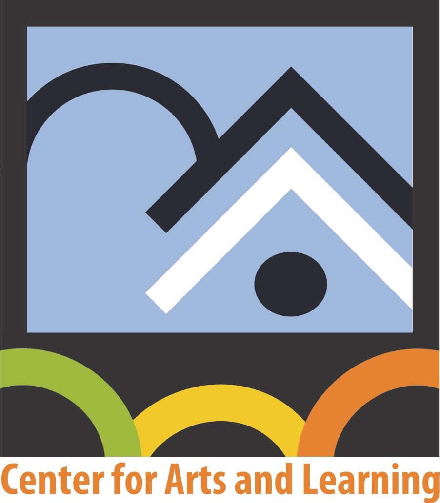 Center for Arts & Learning Inc