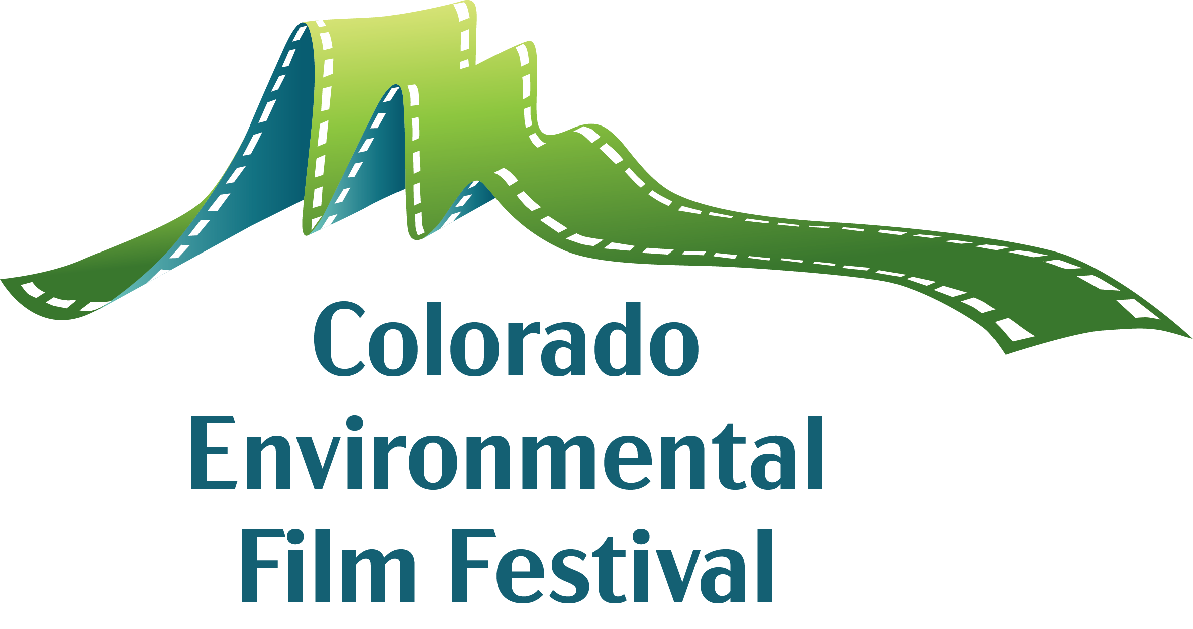 Colorado Environmental Film Festival