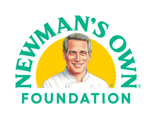 Newman's Own Foundation