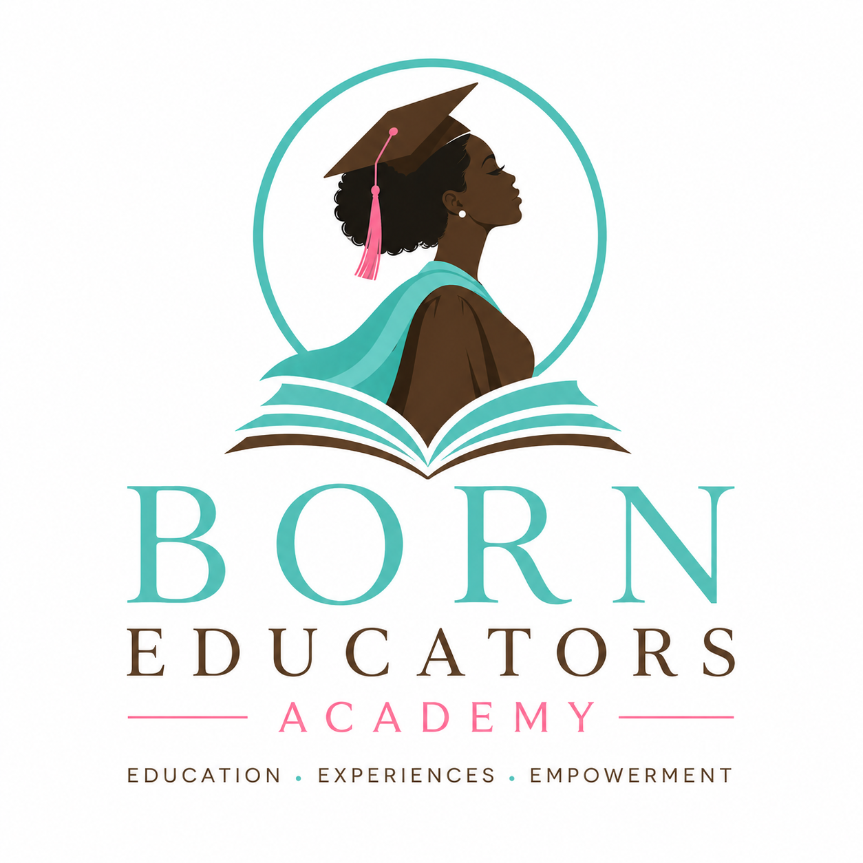 Born Educators Academy Inc