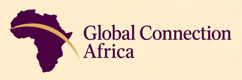 Kkaga Community Development Initiative