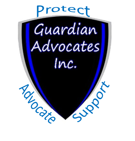 Guardian Advocates Inc