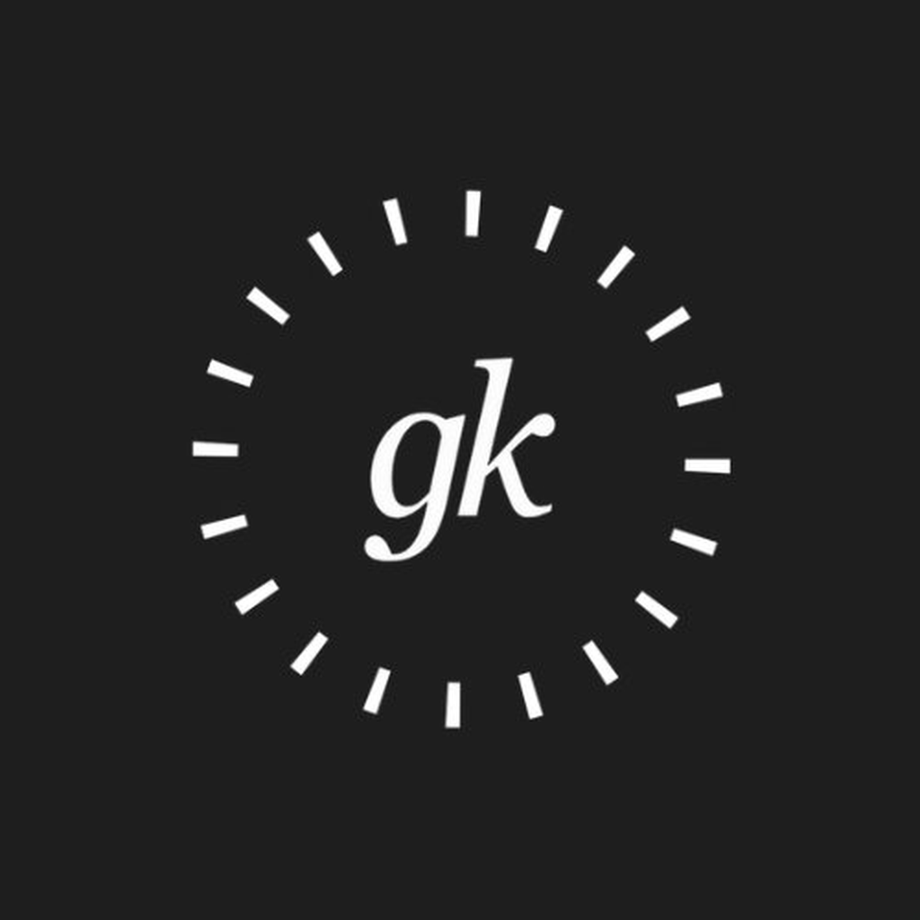 Guaranteed Karma