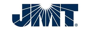 JMT logo