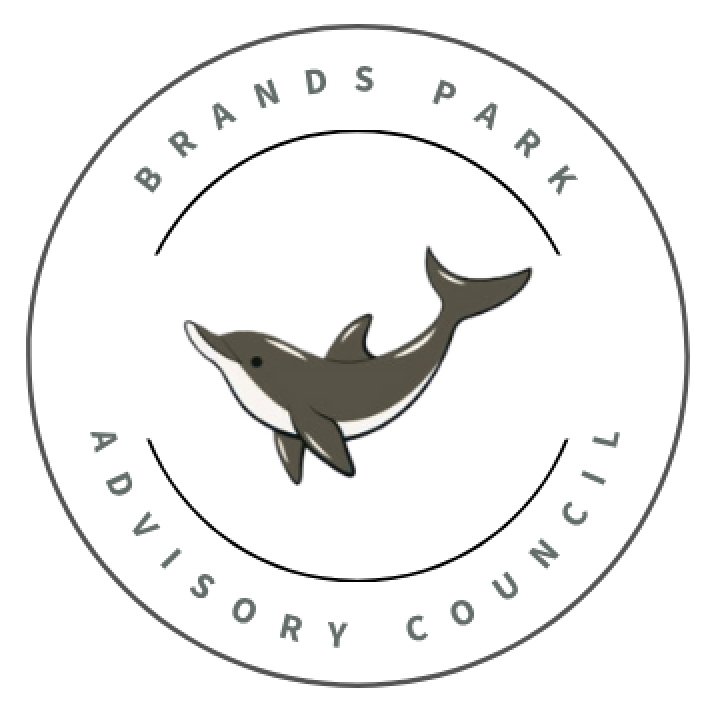 Brands Park Advisory Council