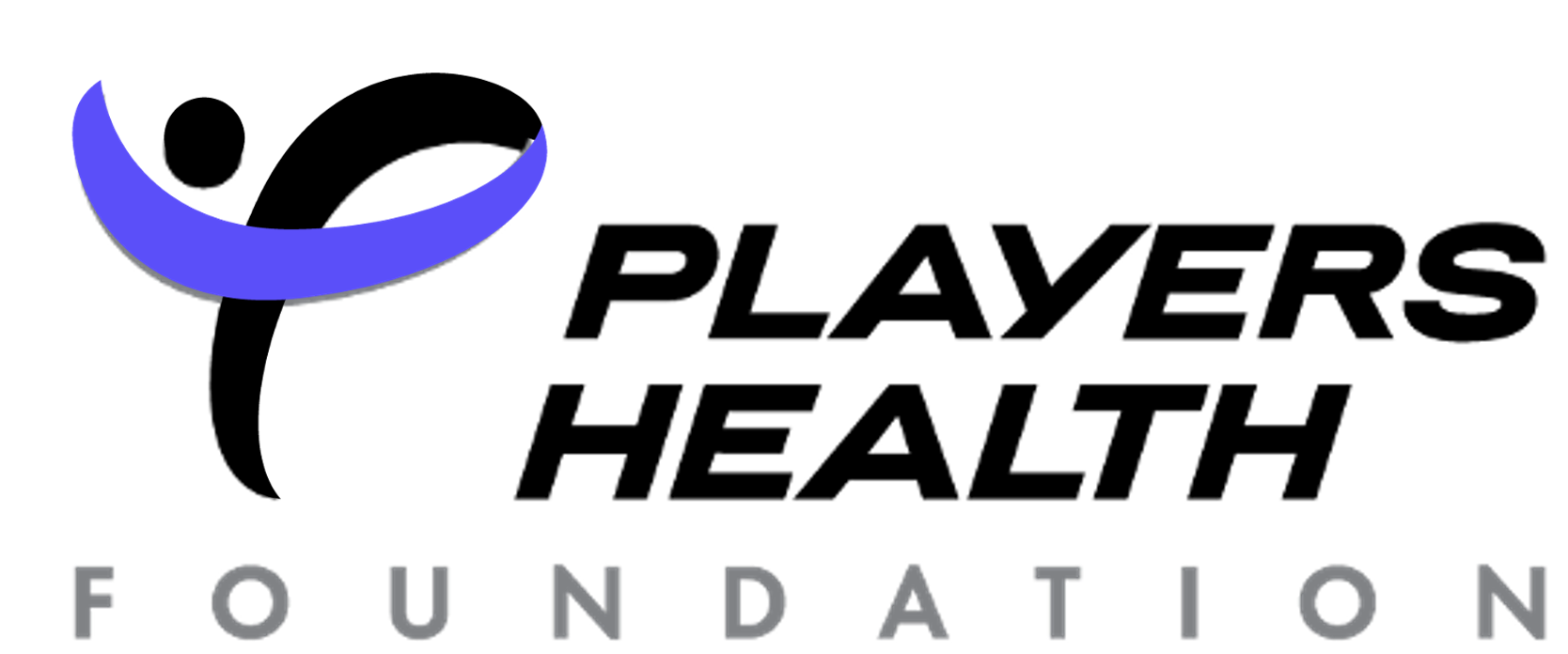 Players Health Foundation