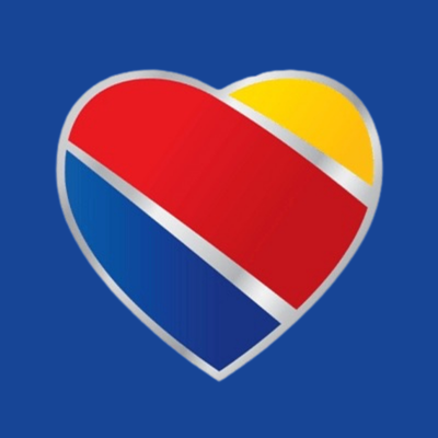 Southwest logo