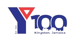 KYMCA JAMAICA FOUNDATION, INC.