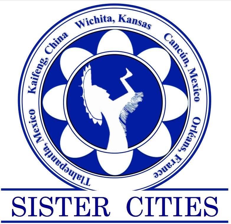 Wichita Area Sister Cities Inc