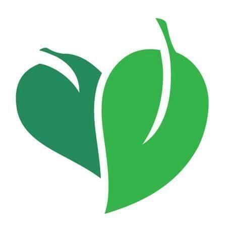 Immanuel Bible Church logo
