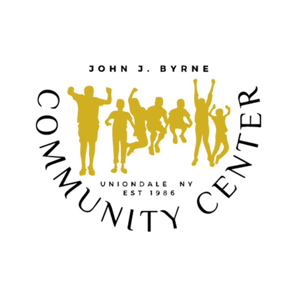 John J. Byrne Community Center | UNIONDALE