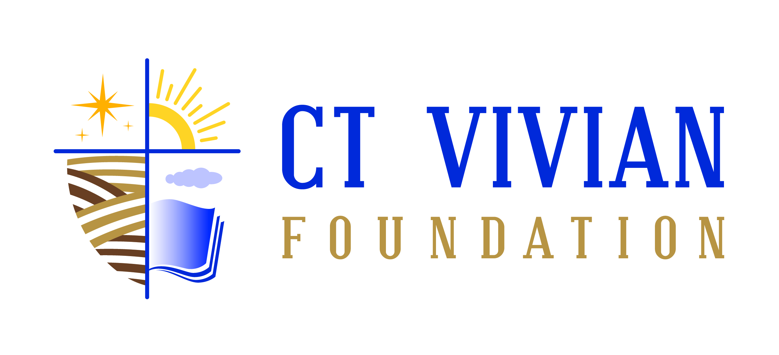 C.T. Vivian Foundation