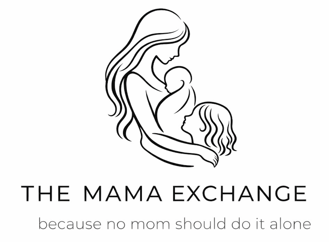 Mama Exchange