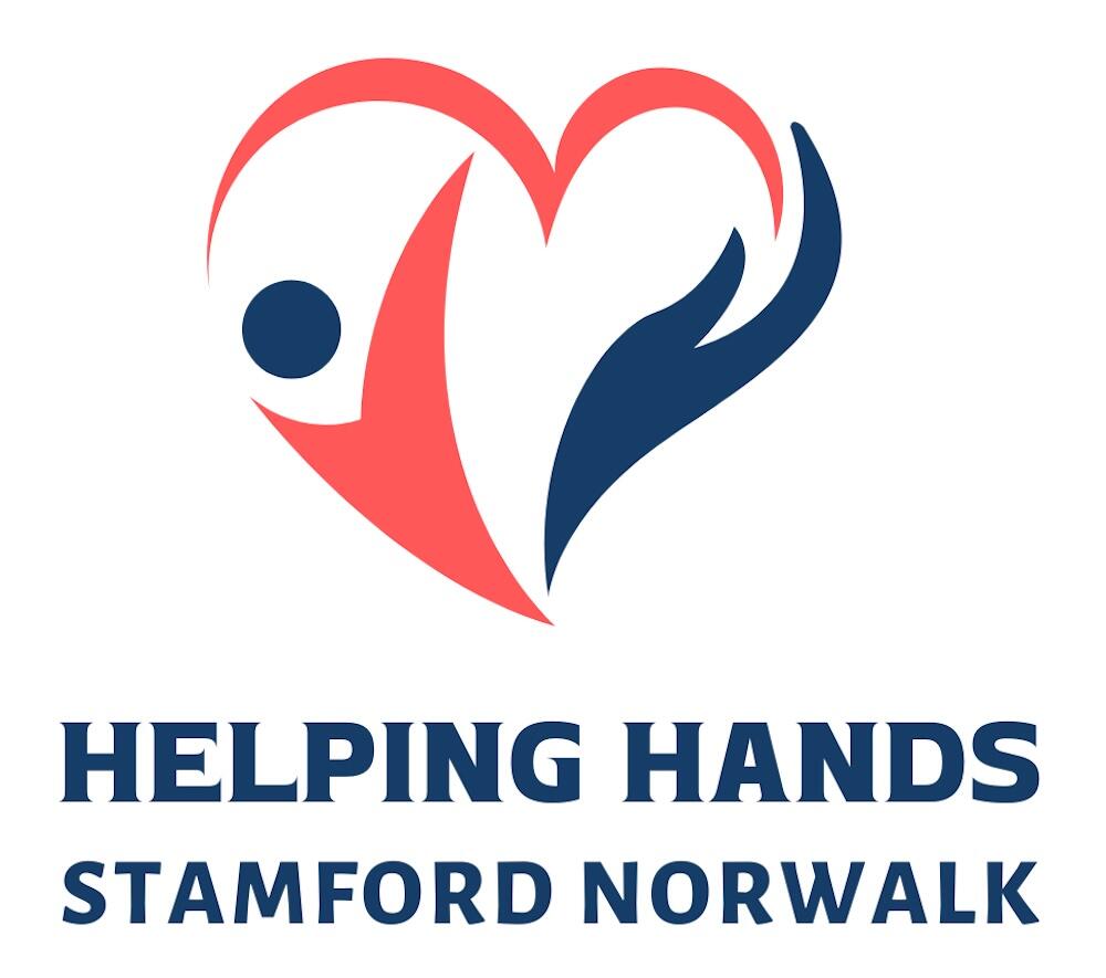 Helping Hands — Stamford Norwalk