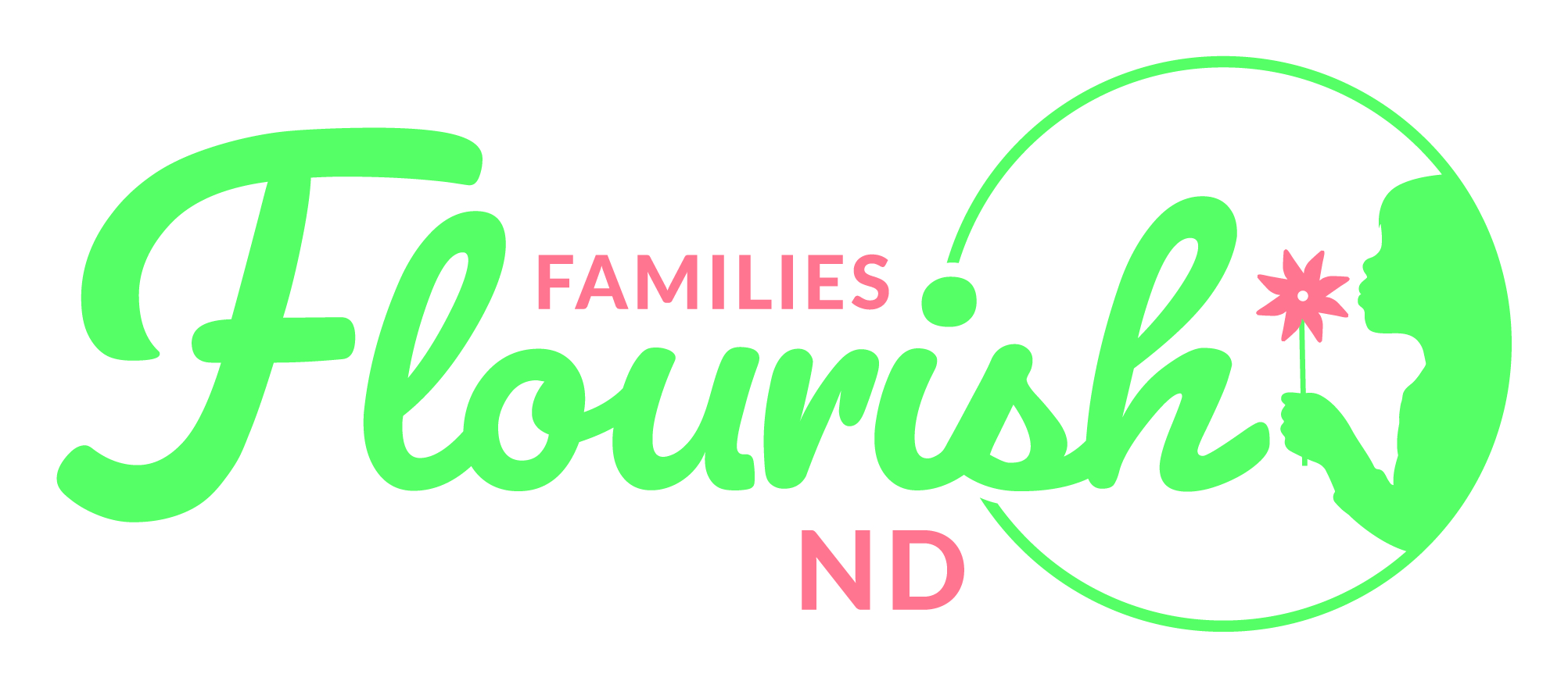 Prevent Child Abuse North Dakota dba Families Flourish ND