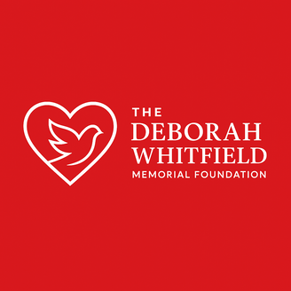 The Deborah Whitfield Memorial Foundation