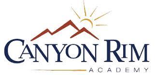 Canyon Rim Academy