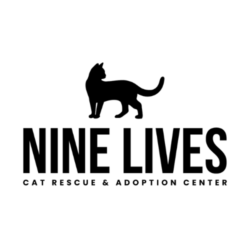 Nine Lives Cat Rescue And Adoption Center