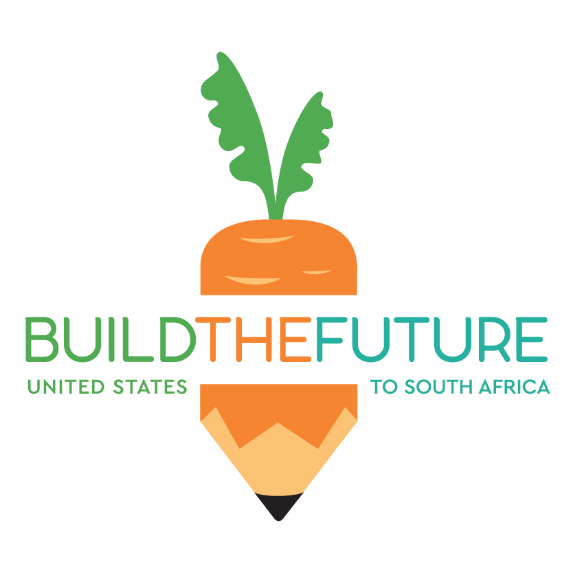 Build the Future Us Inc