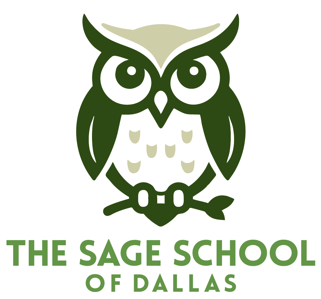 Sage School of Dallas