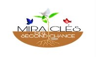 Miracles of A Second Chance INC