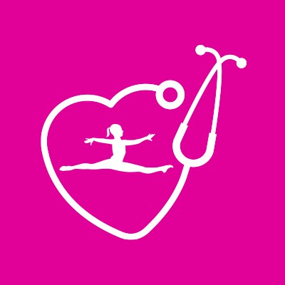 Gymnastics Medicine