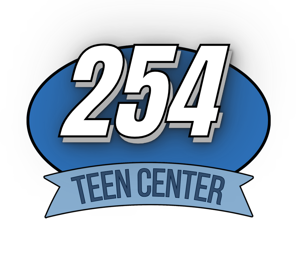 Gahanna Ages and Abilities Partnership