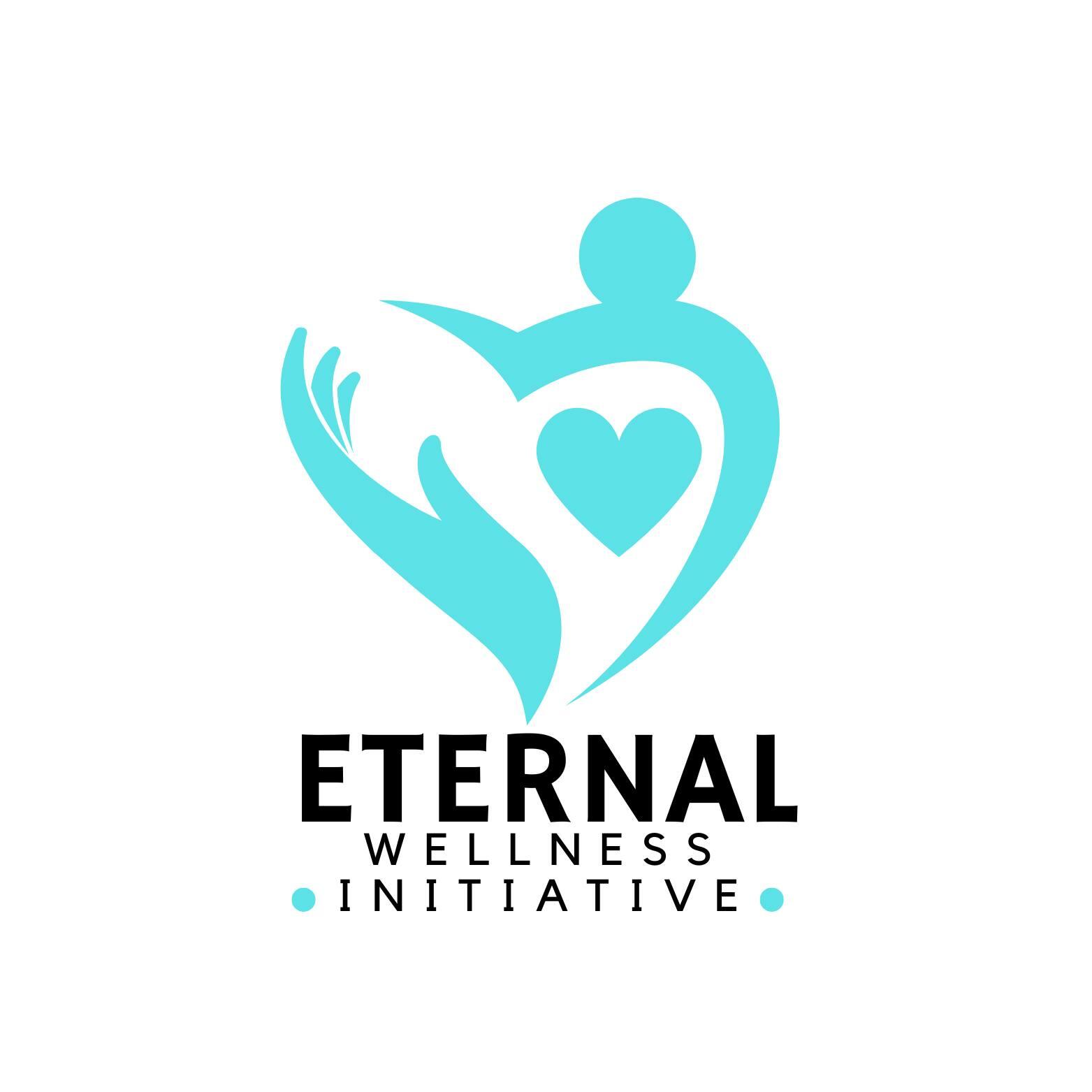 Eternal Wellness Initiative