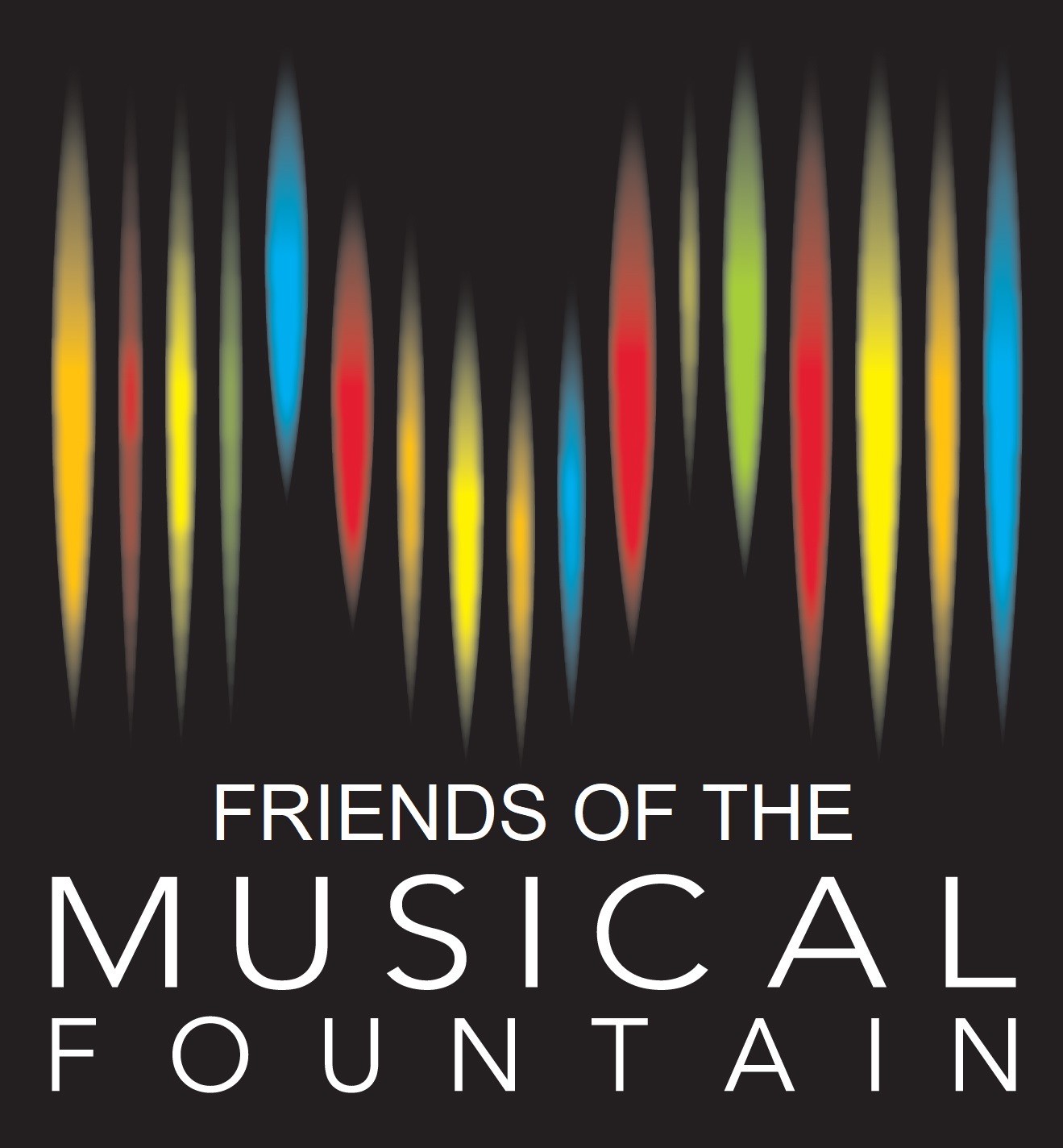 Friends of the Musical Fountain Inc