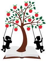 Chelan-Douglas Child Services Association