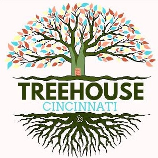 Treehouse Cincinnati