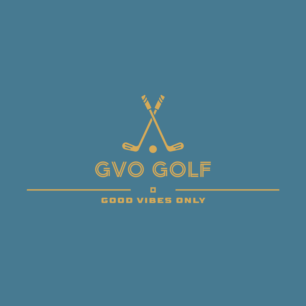 Good Vibes Only Charity Fund