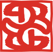 Blazing Glory Ministries