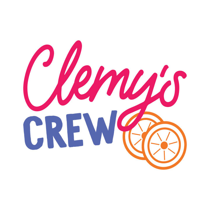 Clemys Crew