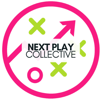 Next Play Collective