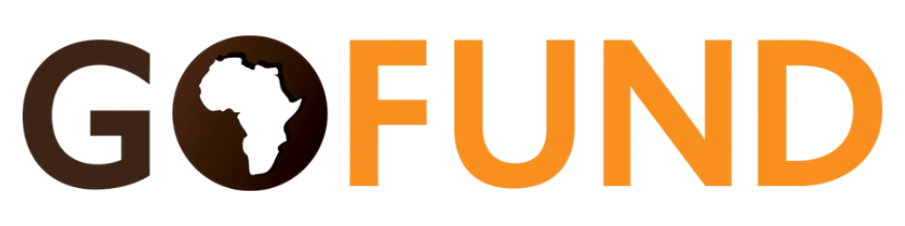 Global Opportunity Fund