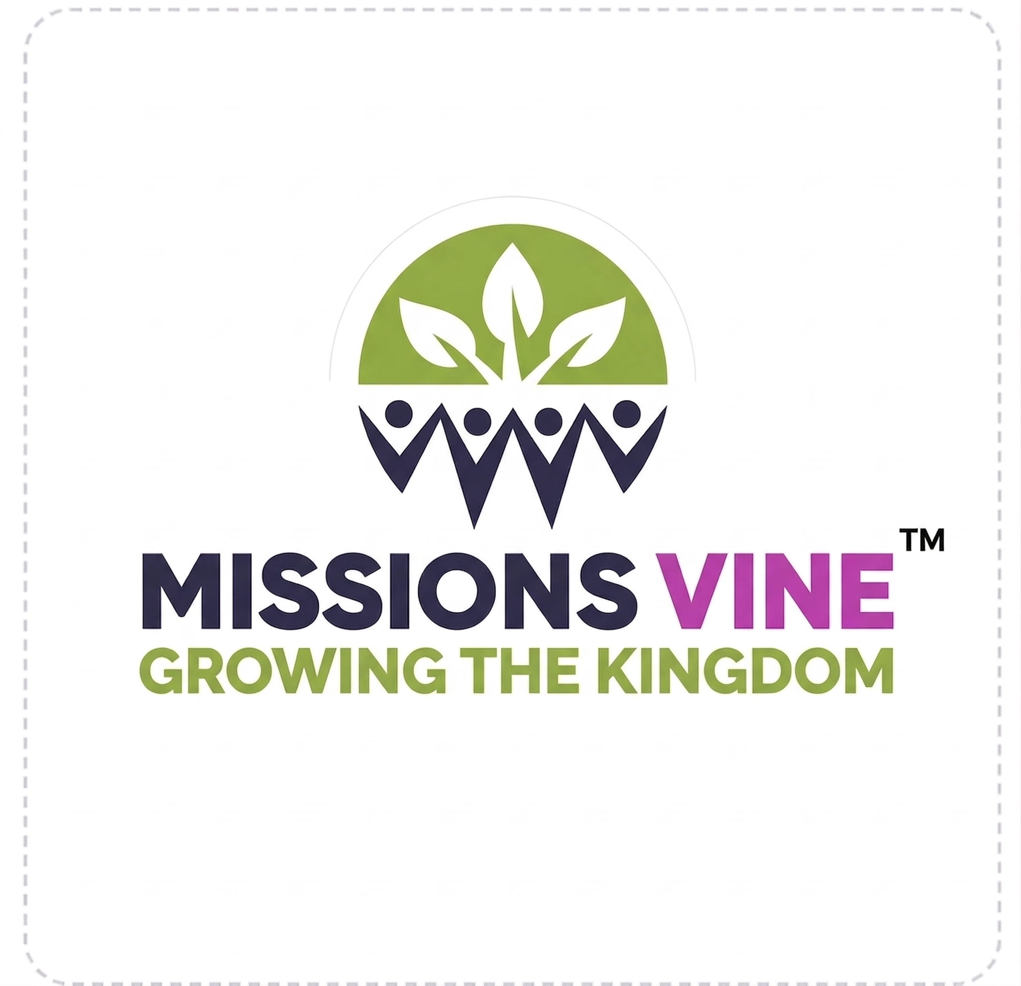 Missions Vine Inc