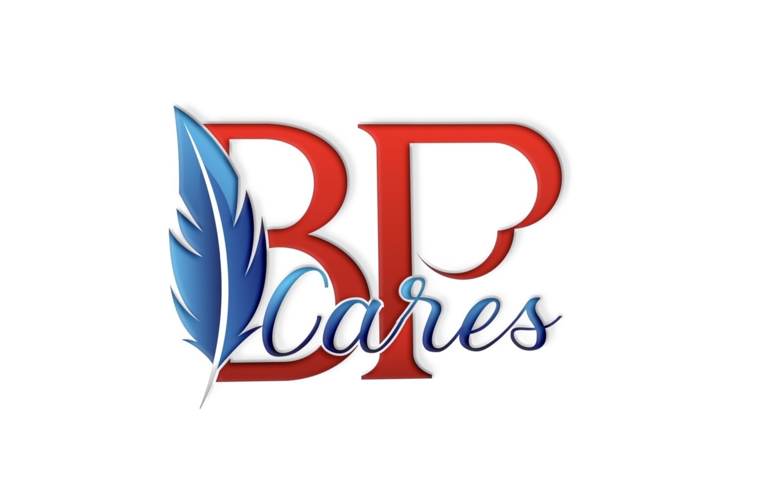 Bp Cares Inc