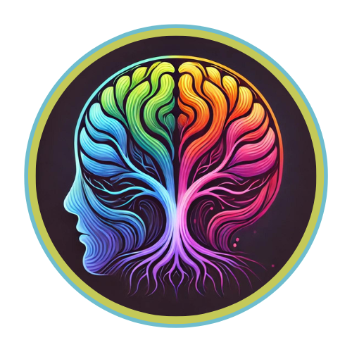 Mindscape Neurodiversity Institute