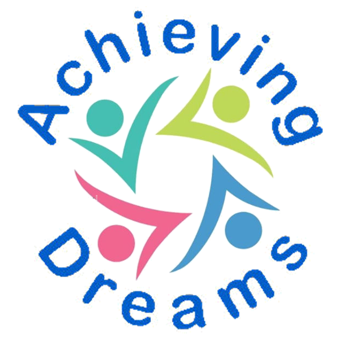 Achieving Dreams