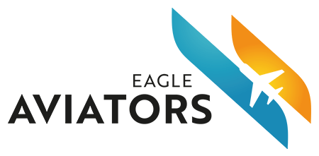 Eagle Aviators Inc