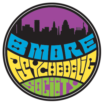 Baltimore Psychedelic Society