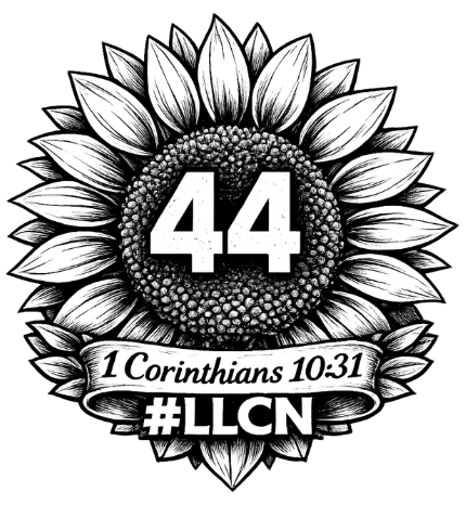 Love Like Caden Nowicki Foundation