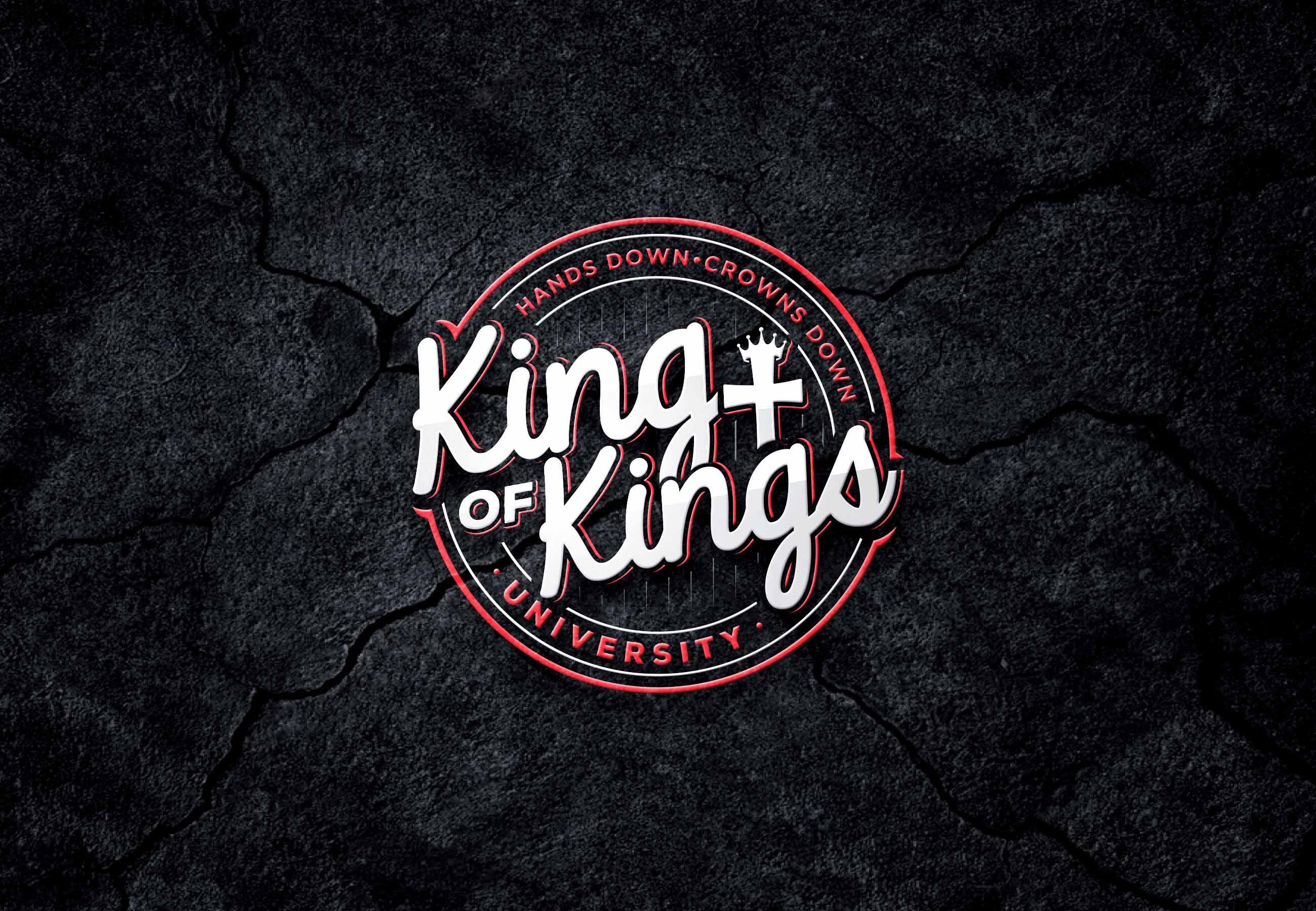 king of kings university