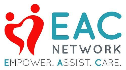 EAC Network