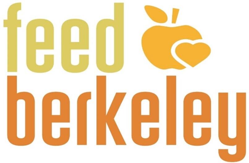 FEED BERKELEY SC