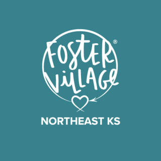 Foster Village Northeast Kansas