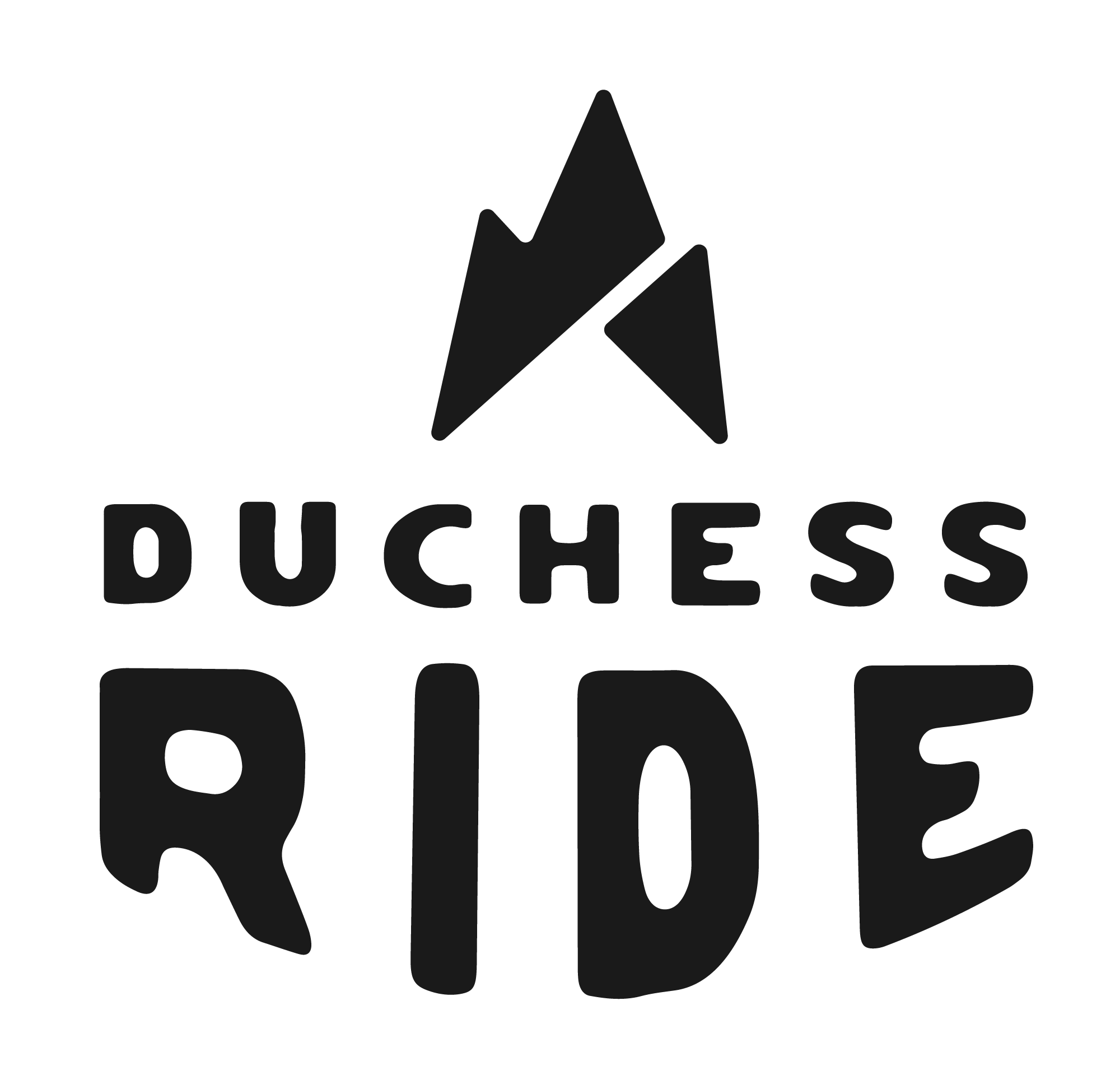 Duchess Ride